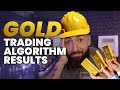 Gold Trading Software ! Trading Gold Will Never Be The Same