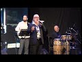 norair kazandjian u0026 revival band in der melkonian theatre beirut lebanon 2024