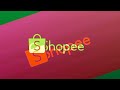 requested shopee logo effects turner program services 1994 effects