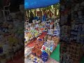 handicrafts at shilparamam uppal hyderabad shilparamam hyderabad shopping shoppingvlog