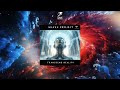 Guava Project - Transcend Reality (Extended Mix) [FUTURE FORCE RECORDINGS]