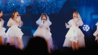 ワルキューレ 「ALIVE～祈りの唄～」 FINAL LIVE TOUR 2023 ～Last Mission～ at 幕張メッセ国際展示場