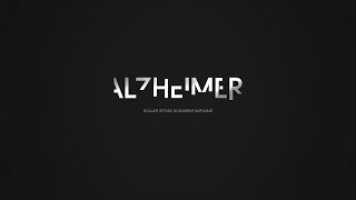 Alzheimer | dokumentumfilm előzetes