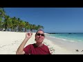 Life's a Beach for THE Sports Travel GOAT in Grande Comore, largest island in Comoros (East Africa)!