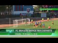 fc brasov merge mai departe mdi tv