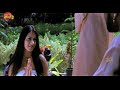 sindhu tolani and rami reddy telugu movie interesting scene bomma blockbusters