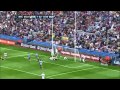 Dublin V Mayo All Ireland Football Final 2013 Fan Video