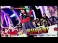 121225 Strong Heart Ep 160 - 