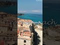 Discovering the Hidden Gem of Italy: Budget-Friendly Calabria | Travel Destinations 2023