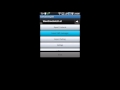 Howto export your android SMS messages to CSV file