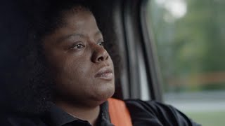 Truck Driver Appreciation Week 2025