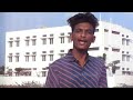 sindhanur famous rap song obbane by dj shoaib rahul dit o