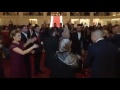 Igdir Mobile Video