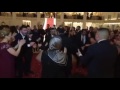 Igdir Mobile Video