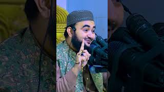 পরিবারের কেউ দুর্বল থাকলে খুটা দিবেন না | Mustafiz Rahmani #islamic #islamicstatus #islamic video