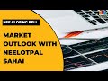 HSBC Global Asset Management's Neelotpal Sahai Gives His View On Market Outlook | NSE Closing Bell