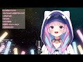 【湊あくあ 歌枠】五等分のカタチ（2022.3 21）【ホロライブ切り抜き】