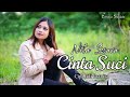 CINTA SUCI - Nita Swara | Lagu Terbaru Official