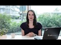 Extract Data from PDF Form on Windows with PDFelement