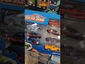 10 Diecast Cars Pack by Six Six Zero 🔥