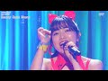 石原夏織 1st live「sunny spot story」blu ray＆dvd 「17才」short ver.