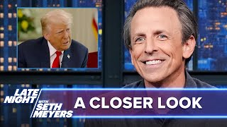 Trump Hit with Bombshell by Jack Smith Revealing Damning New Coup Evidence: A Closer Look
