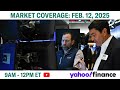 The interest rate path remains 'uncertain,' Powell says
