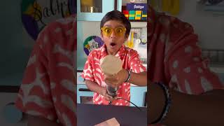 #kitchenhack #dailyhacks #hack #hacks #food #kitchenhacks #trending #viral #shorts