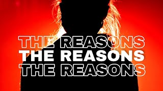 Faraon - The Reasons @Faraon_krystian