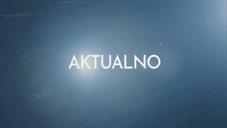 [AKTUALNO] 05.02.2025 Nova24TV