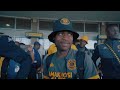 Recap & Highlights | Kaizer Chiefs | Home Of Legends Cup