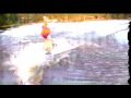 videoclip148_ internet 480p widescreen _001_u13_senior_women_tricks.mp4