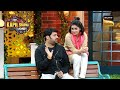 Bhoori के इस Look को देखकर Kapil ने उड़ाई उसकी खिल्ली | The Kapil Sharma Show Season 2 | Full Episode