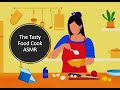 Cooking Videos Chicken Recipe, Fish Recipe and Egg Recipe