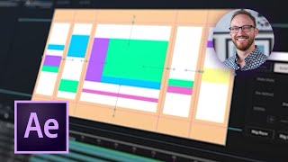 Animate Faster with the Flex Tool (feat. Zack Lovatt)