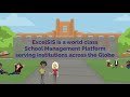 excellerate education solutions