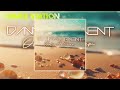 Danny Fervent - Only A Dream (Extended Mix) [MENTAL MADNESS RECORDS]