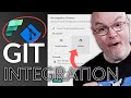 Expert Guide: GitHub Integration for Microsoft Fabric