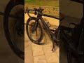 cyclist style bike bicycle