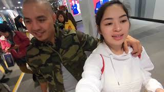 Rizza Mae Degala Cruz