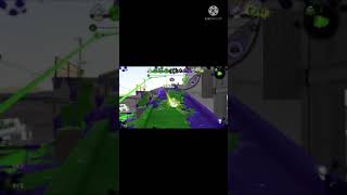 【スプラトゥーン2】初心者必見！【豆知識】