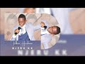 NJERU KK- POKEA HESHIMA ( Official Audio)