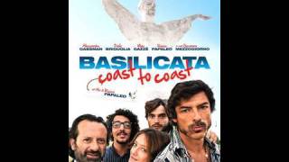 BASILICATA COAST TO COAST Trailer HD - Dal 9 aprile al cinema