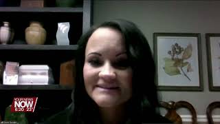Business Spotlight: Chiles-Laman Funeral & Cremation Services