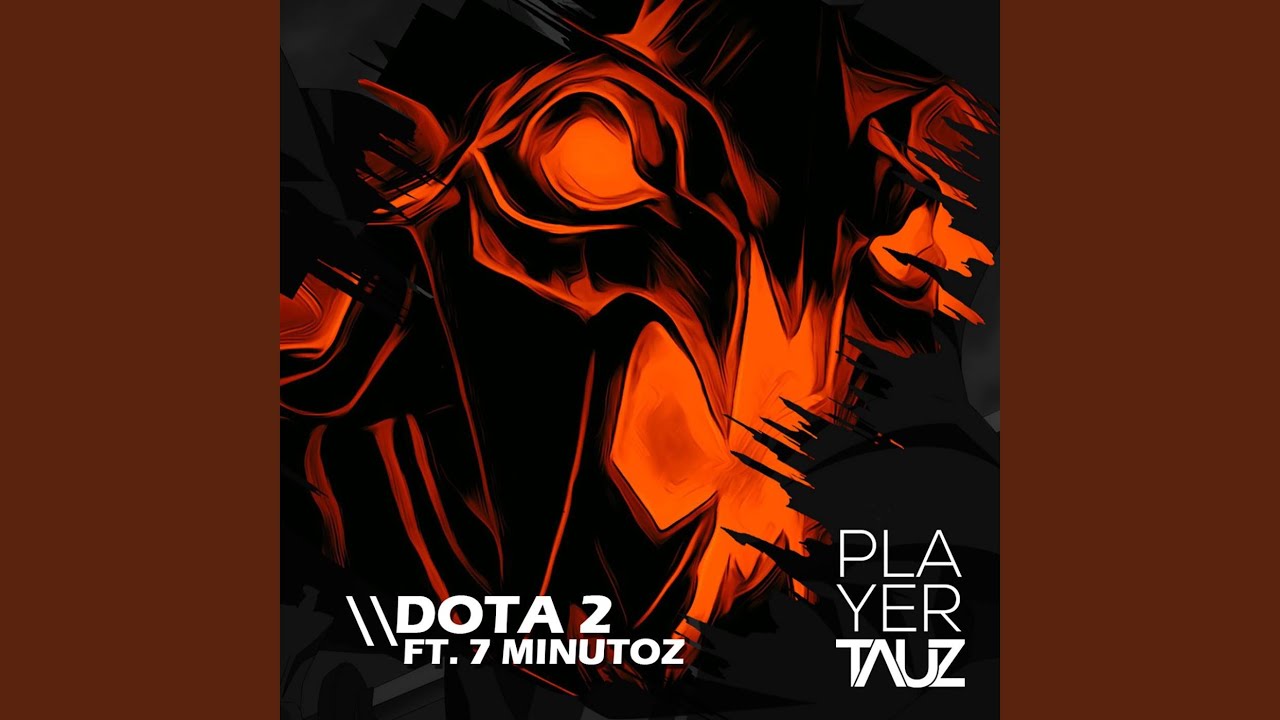 Dota 2 Youtube Music