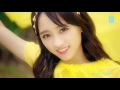 snh48 夢想島 2016 泳裝mv