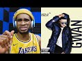 MARAZZA - GWAN | REACTION VIDEO