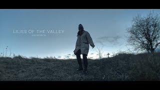 kalisession - lilies of the valley (video)