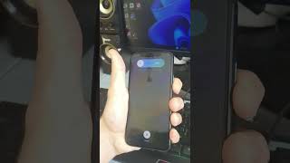 How to restart iPhone - How to Force a Restart iPhone - How to Hard Reset iPhone