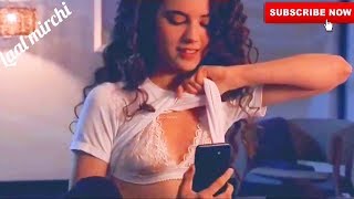 💖Hot gf/bf video calling status video 2k19💖👉Laal mirchi👈